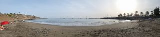 2023-12-GranCan-Playa_Del_Hornillo-10.jpg
